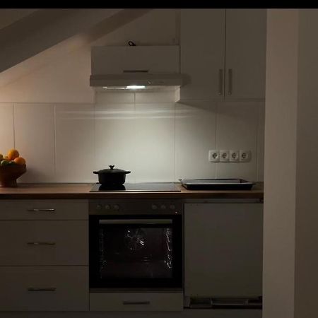 Sonnige Und Ruhige Wohnung Fur Entspanntes Reisen Viyana Dış mekan fotoğraf